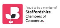 Staffordshire Chamber of Commerce