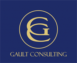 Gault Consulting